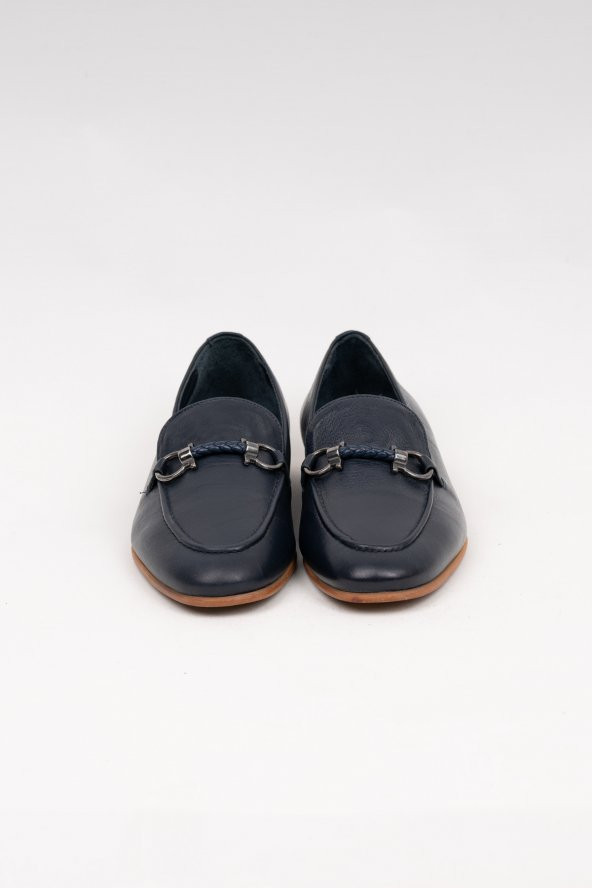 SAİL LAKERS CORCİK AYAKKABI - 7