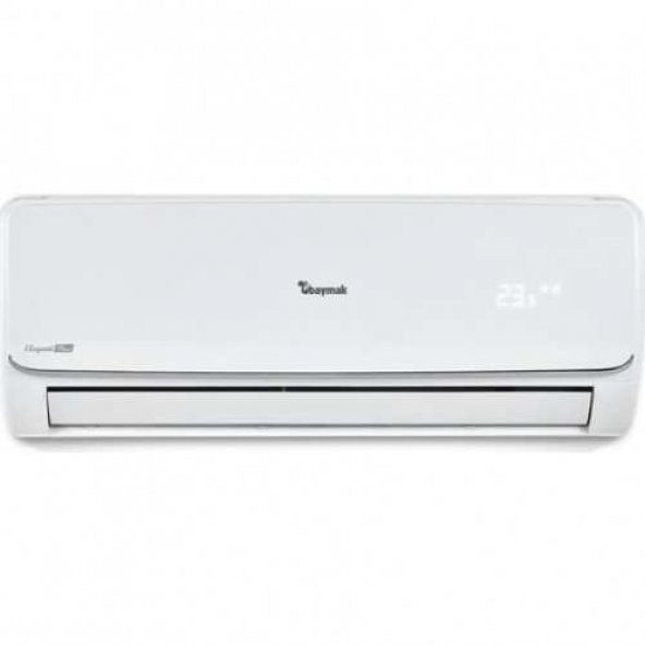 BAYMAK ELEGANT PLUS 18000 BTU İNVERTER KLİMA