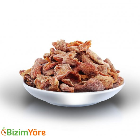 Ekşi Hoşaflık Kuru Kayısı 1 Kg Malatya Yöresel Ürünü