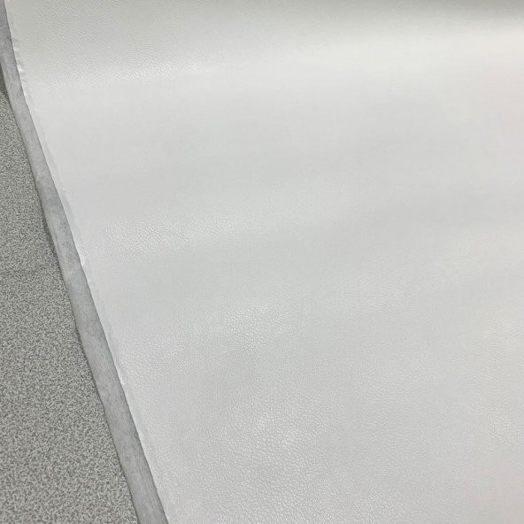 suni deri döşemelik deri kumaş 8 metre - 5