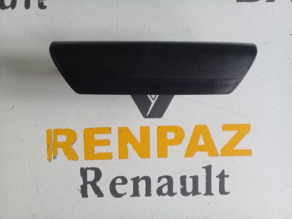 VW TRANSPORTER T6 KAPI TUTAMAĞI ALT-ÜST TK 7H0867179F - 7H0867180F - 1