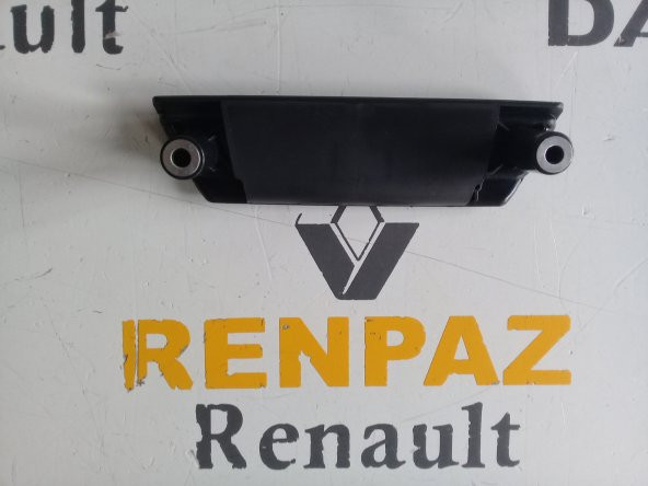 VW TRANSPORTER T6 KAPI TUTAMAĞI ALT-ÜST TK 7H0867179F - 7H0867180F - 2