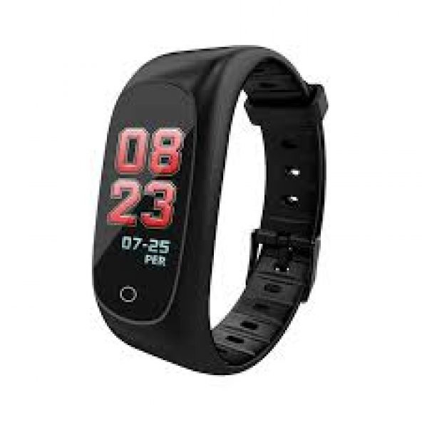 LENOVO  SMART BRACELET HX10 AKILLI BİLEKLİK
