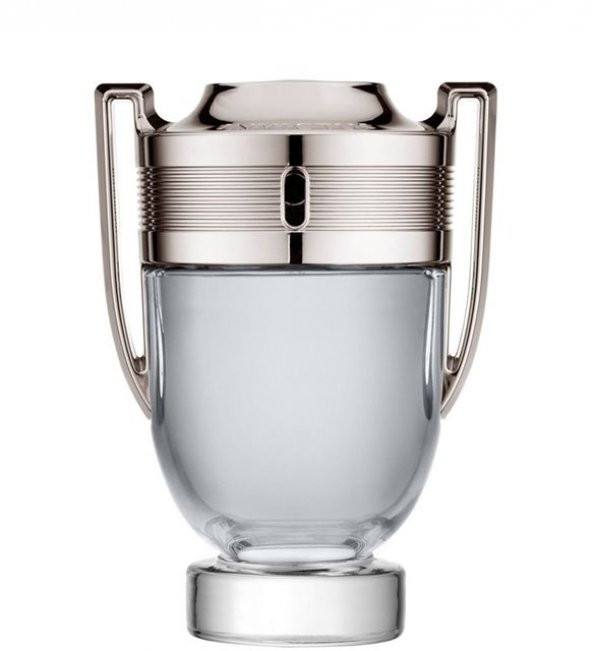 Paco Rabanne invictus Edt 100 Ml Erkek Parfüm - 2