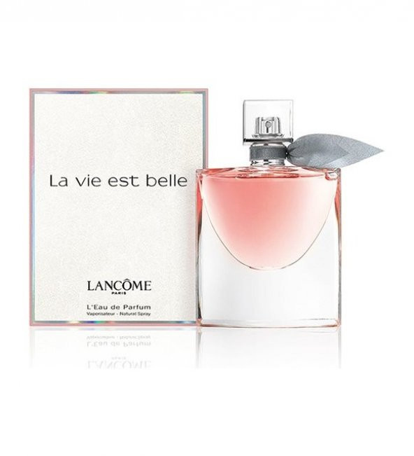 Lancome La Vie Est Belle Edp 75 ml Kadın Parfüm