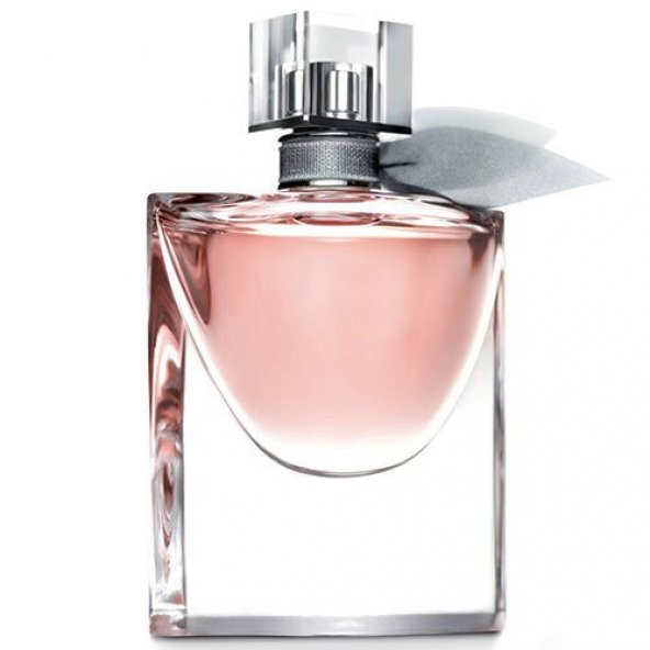 Lancome La Vie Est Belle Edp 75 ml Kadın Parfüm - 2
