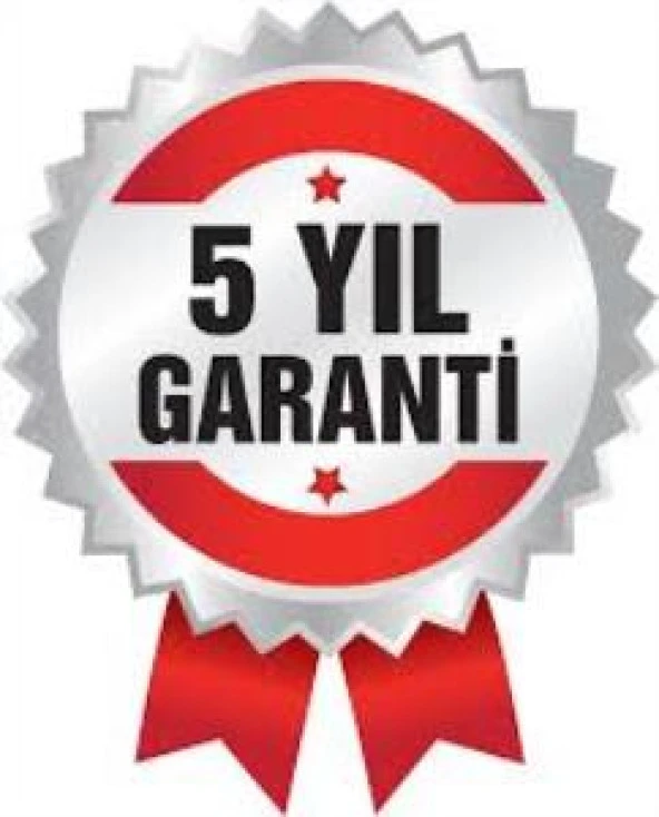 DUAL KROMLU ÇATALLI TAHARET ARA KESME MUSLUK - 2
