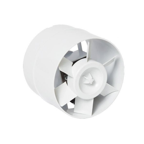 Aircol 150 Kt Kanal Tipi Fan