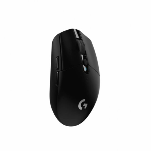 Logitech G305 Lihgtspeed WiFi Gaming Ms 910-005283 - 3