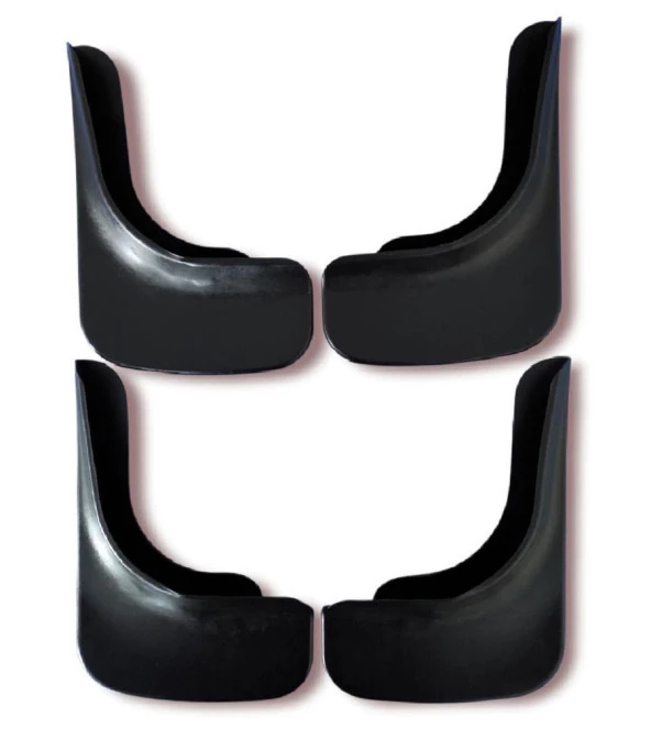 Ford Mondeo 2007-2014 4lü Paçalık, Çamurluk, Tozluk FRD0UX017