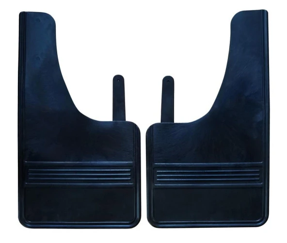 Tata Telcoline 2li Paçalık Çamurluk Tozluk TAT0PZ001 ürün görseli