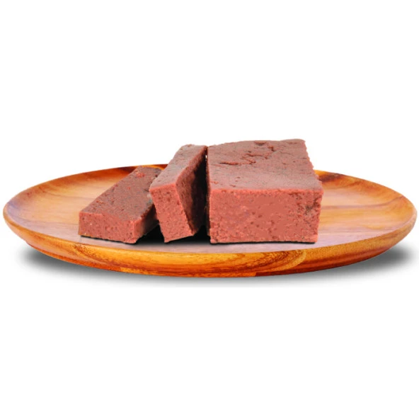 Jungle Kısır Kedi 100g Tavuklu Ezme/Pate Skt: 08/2025 - 2
