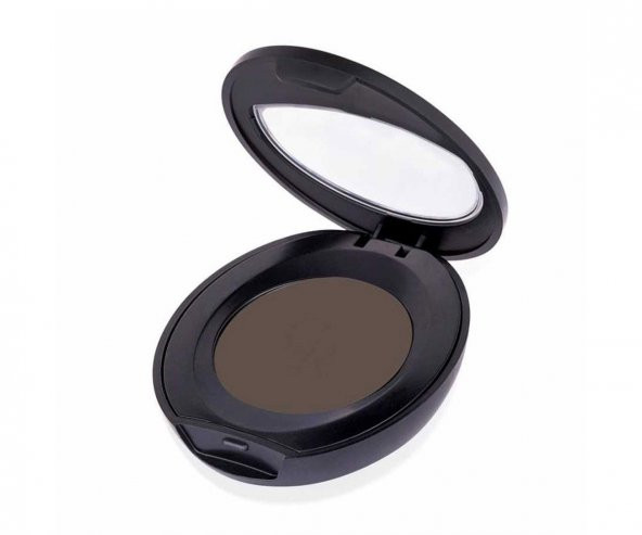 Golden Rose Eyebrow Powder- Kaş Farı No: 104 ürün görseli