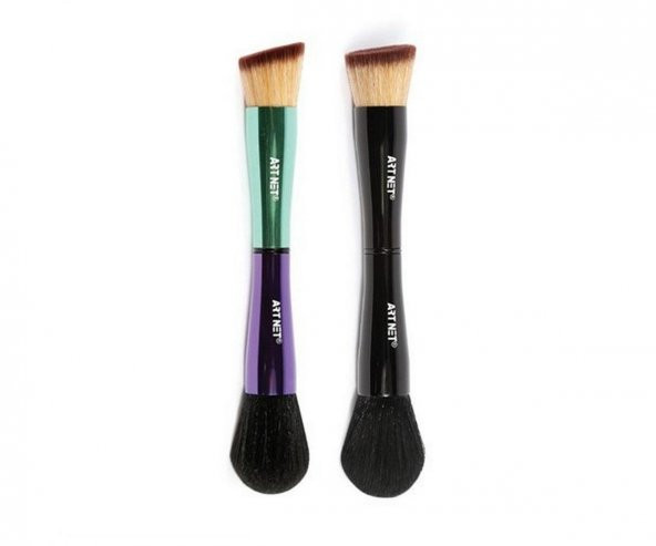 Tarko (Artnet) Secret Brush 4İn1 29