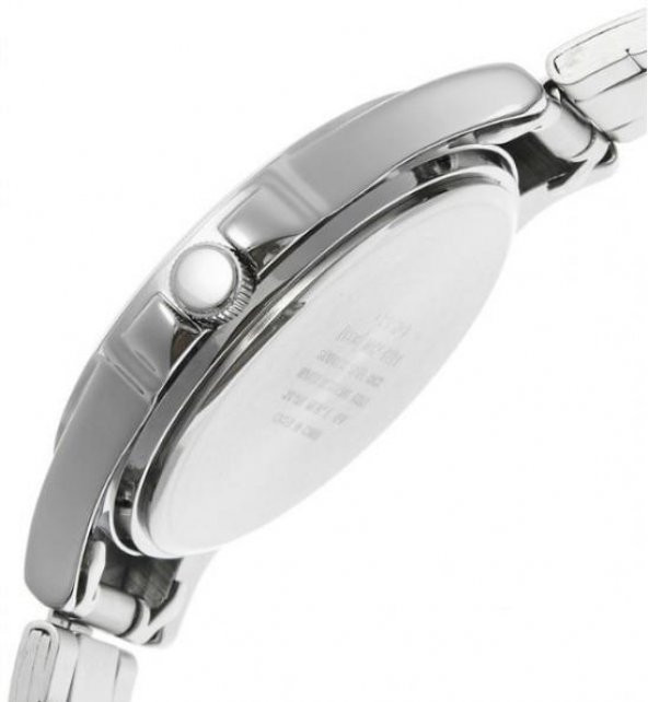 Casio MTP-1214A-8AVDF Kol Saati - 2