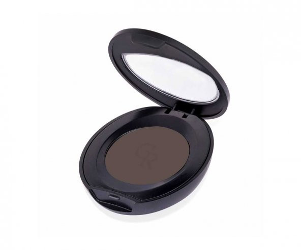 Golden Rose Eyebrow Powder- Kaş Farı No: 105 ürün görseli