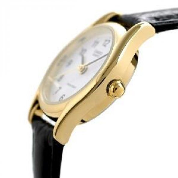 Casio LTP-1094Q-7B1RDF Kol Saati - 2
