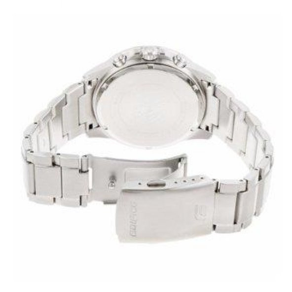 Casio EFR-526D-7AVUDF Kol Saati - 2