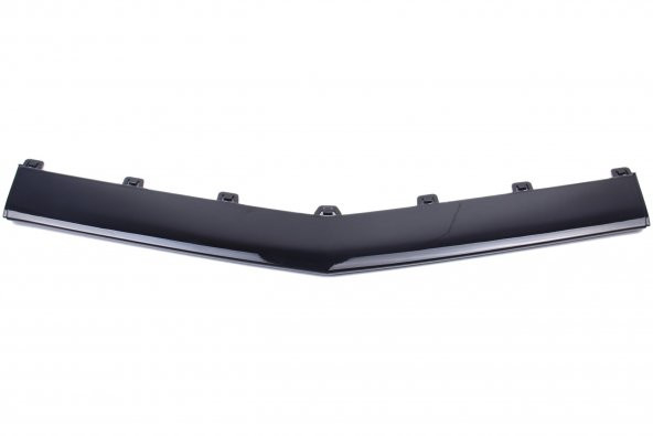 BTAP MERCEDES W207 TAMPON ÇITASI ÖN ORTA 2078850974