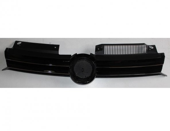 BTAP VOLKSWAGEN GOLF6 2009-2013 PANJUR 5K0853651AG