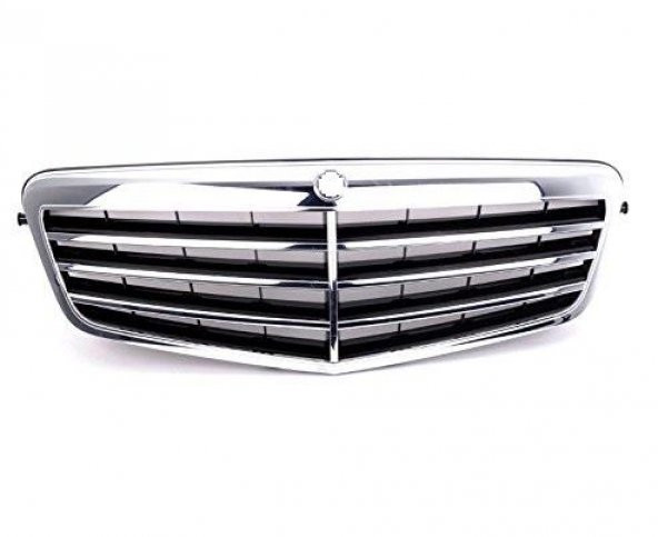 BTAP MERCEDES W212 2009-2012 PANJUR SİYAH 2128801083