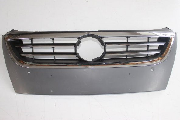 BTAP VOLKSWAGEN PASSAT CC 2009-2012 PANJUR 3C8853651Q ürün görseli 1