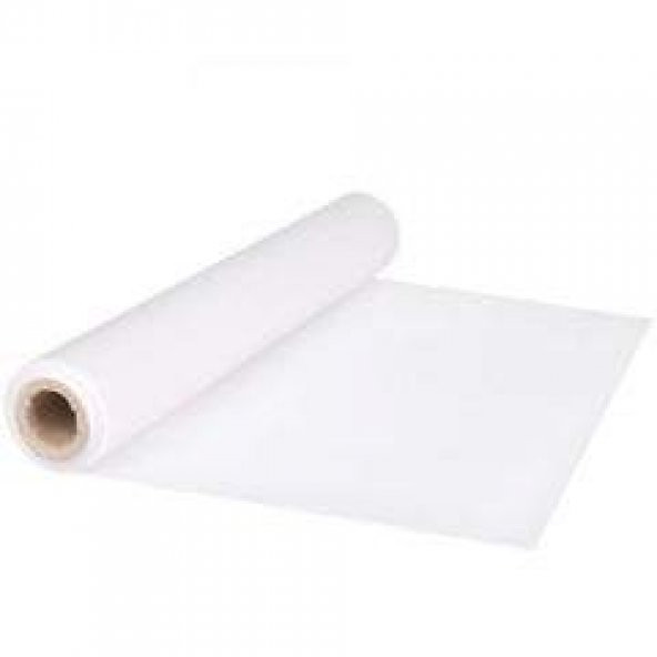 Alex Schoeller Eskiz Kağıdı 20x33 CM RULO 50/55gr.