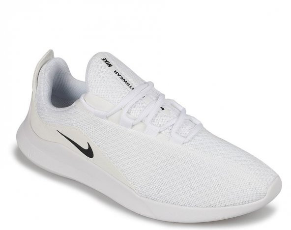 Nike Viale Erkek Beyaz Günlük Ayakkabı