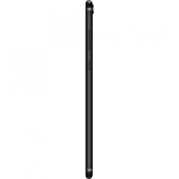 Honor 7X 64 GB Siyah Cep Telefonu (Honor Türkiye Garantili) - 5