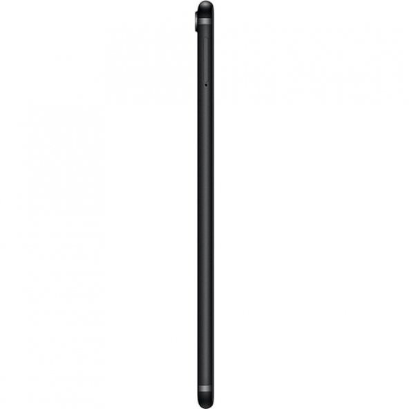 Honor 7X 64 GB Siyah Cep Telefonu (Honor Türkiye Garantili) - 6