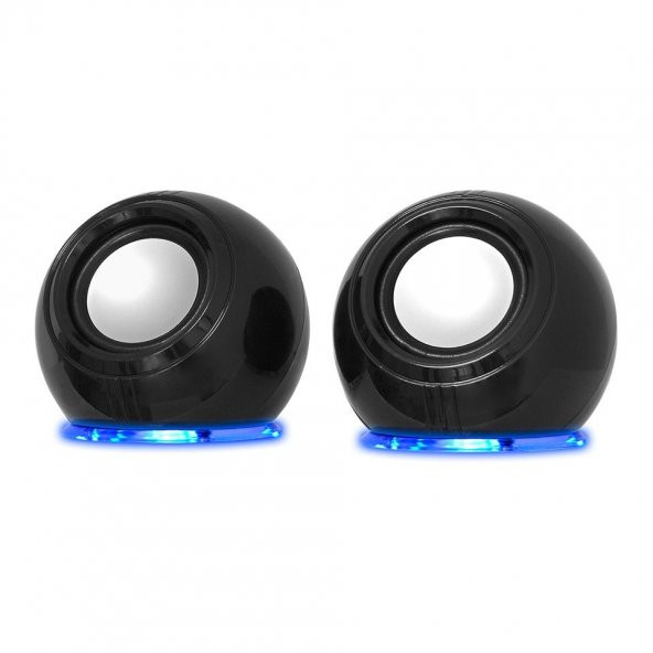 FRISBY FS-2130U 2.0 6WRMS HOPARLÖR - 4