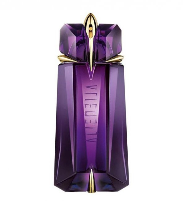 Thierry Mugler Alien EDP 90 ml Kadın Parfüm - 2