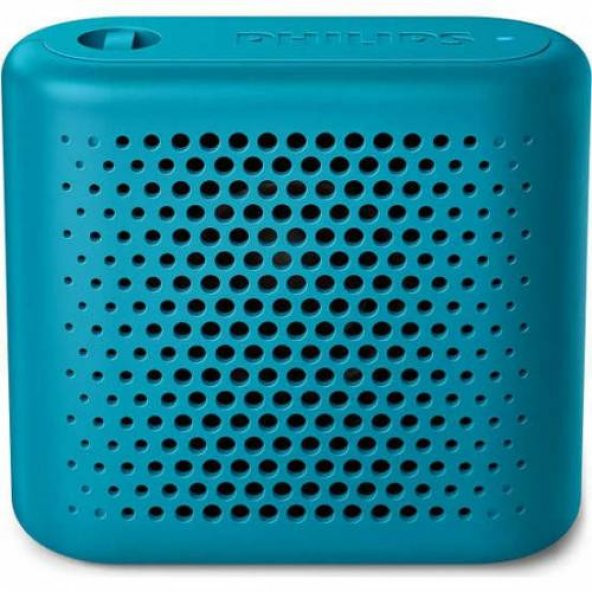 Philips BT55A/00 Taşınabilir Kablosuz Hoparlör PHILIPS - BT55A