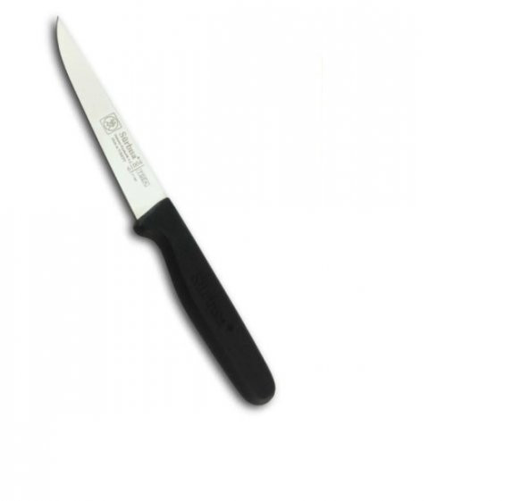 Sürbisia 61004 Sebze Bıçağı
