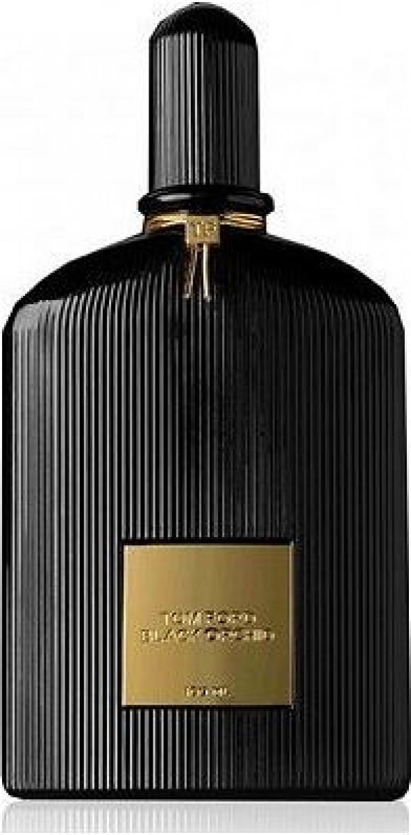 Tom Ford Black Orchid EDP 100 ml Unisex Parfüm - 2