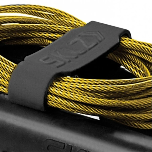 SKLZ Speed Rope Hız İpi PF-SRL730-004-01 - 2