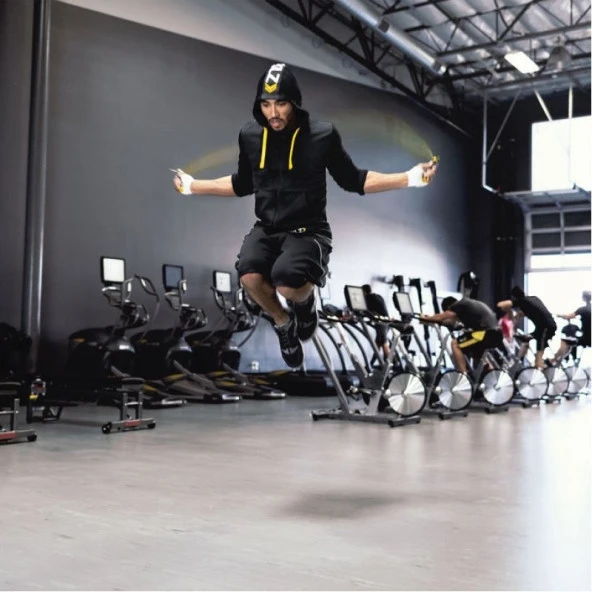 SKLZ Speed Rope Hız İpi PF-SRL730-004-01 - 3
