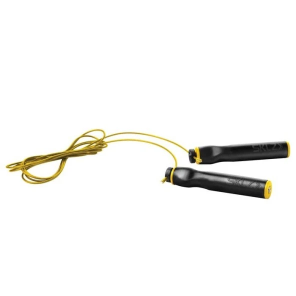 SKLZ Speed Rope Hız İpi PF-SRL730-004-01 - 5