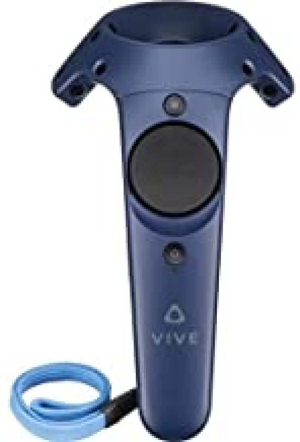 HTC Vive Pro Controller