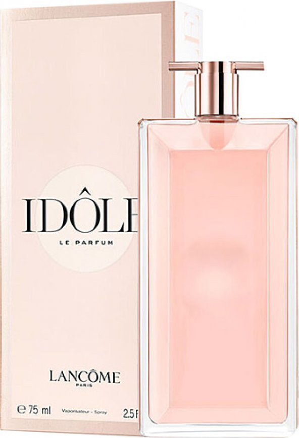 Lancome Idole Edp 75 ml Kadın Parfüm