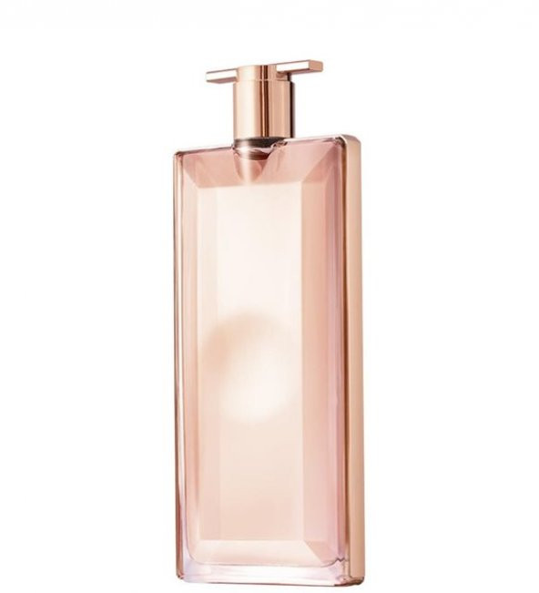 Lancome Idole Edp 75 ml Kadın Parfüm - 2