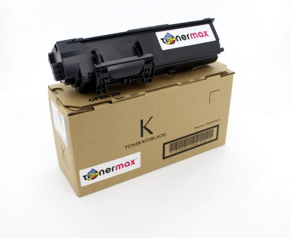 Utax P-3521 MFP Muadil Toneri / Utax PK-1010 Muadil Toner