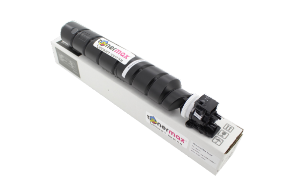 Utax 5056i Muadil Toner / Utax CK-7514 Muadil Toner