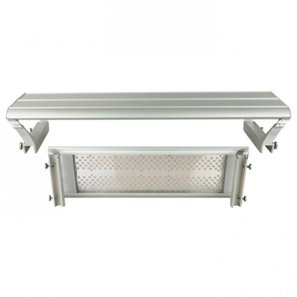 Hopar Led Lamba 60 cm 18W (432 Led)