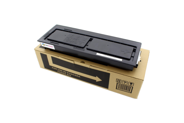 Olivetti D-Copia 2200MF Muadil Toner