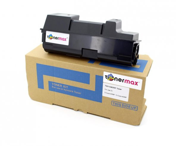 Olivetti PG L2040 Muadil toner