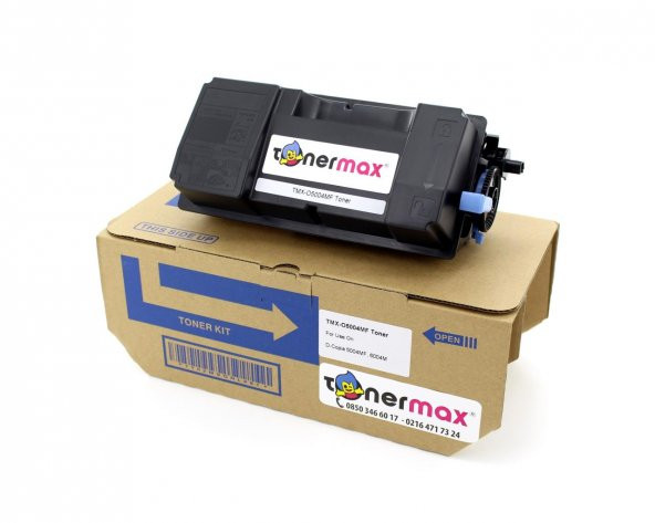 Olivetti PGL-2160 Muadil Toner