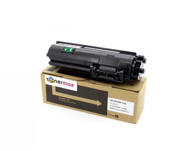 Olivetti D-COPIA 4023MF Muadil Toner