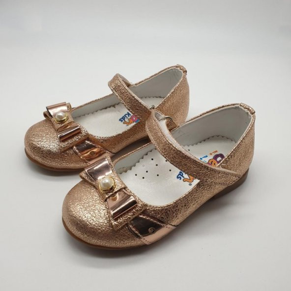 Fiyonklu Babet Üstü Taşlı Model - 2