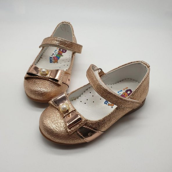 Fiyonklu Babet Üstü Taşlı Model - 3
